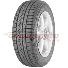 COP. 235/55R17 99V ML Wint.Cont. TS810S MO
